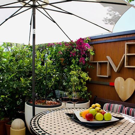 White Pigeon Apartment Сплит Екстериор снимка
