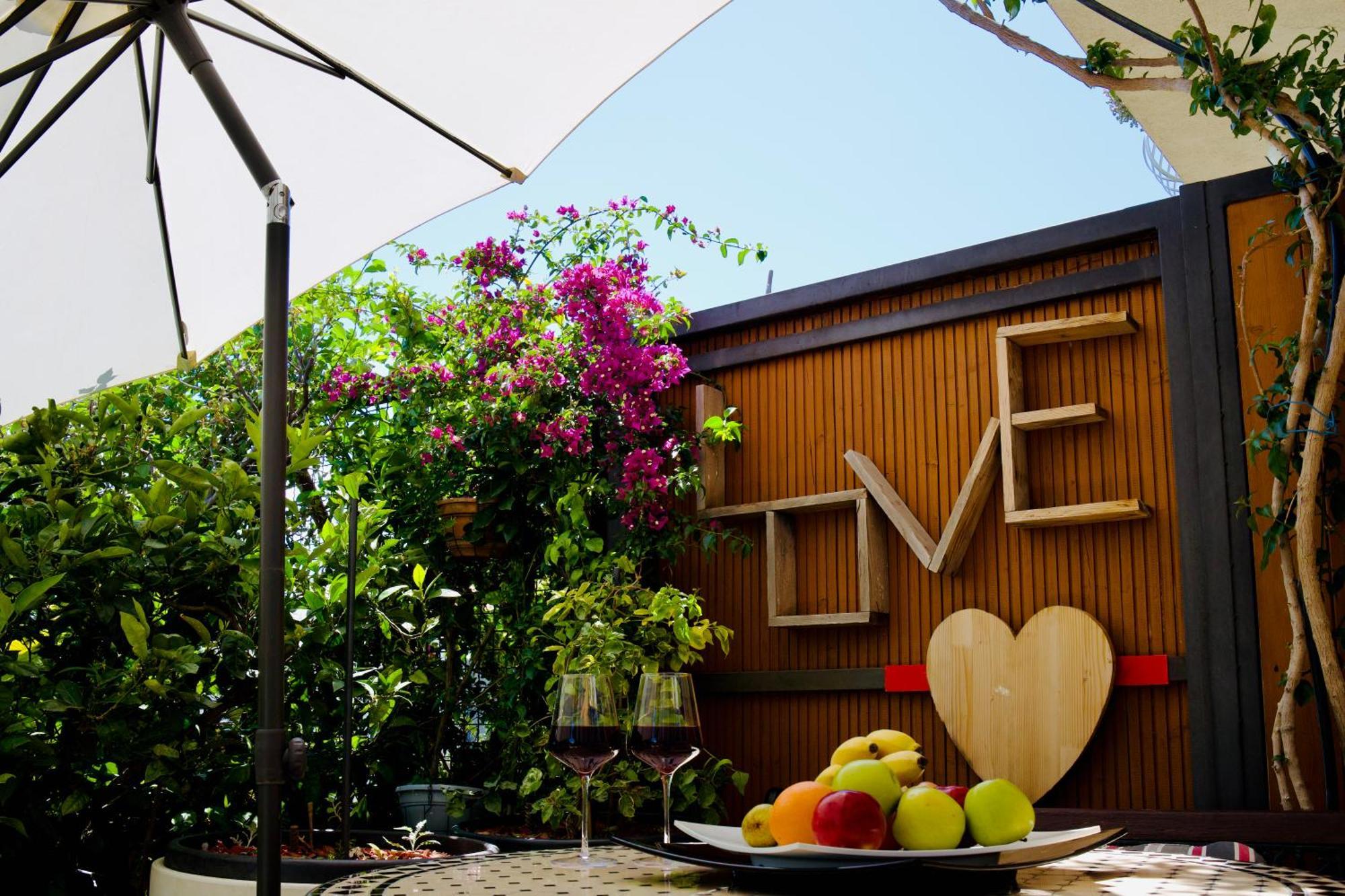 White Pigeon Apartment Сплит Екстериор снимка