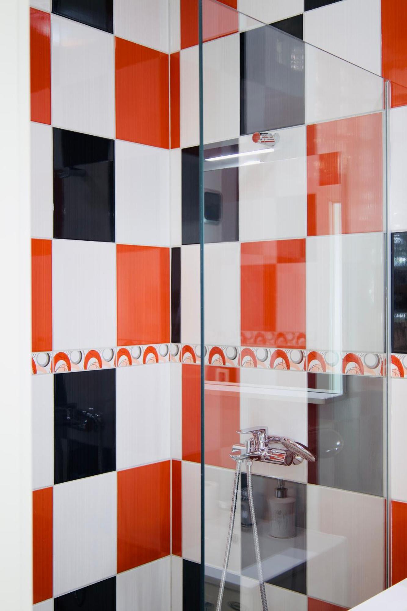 White Pigeon Apartment Сплит Екстериор снимка