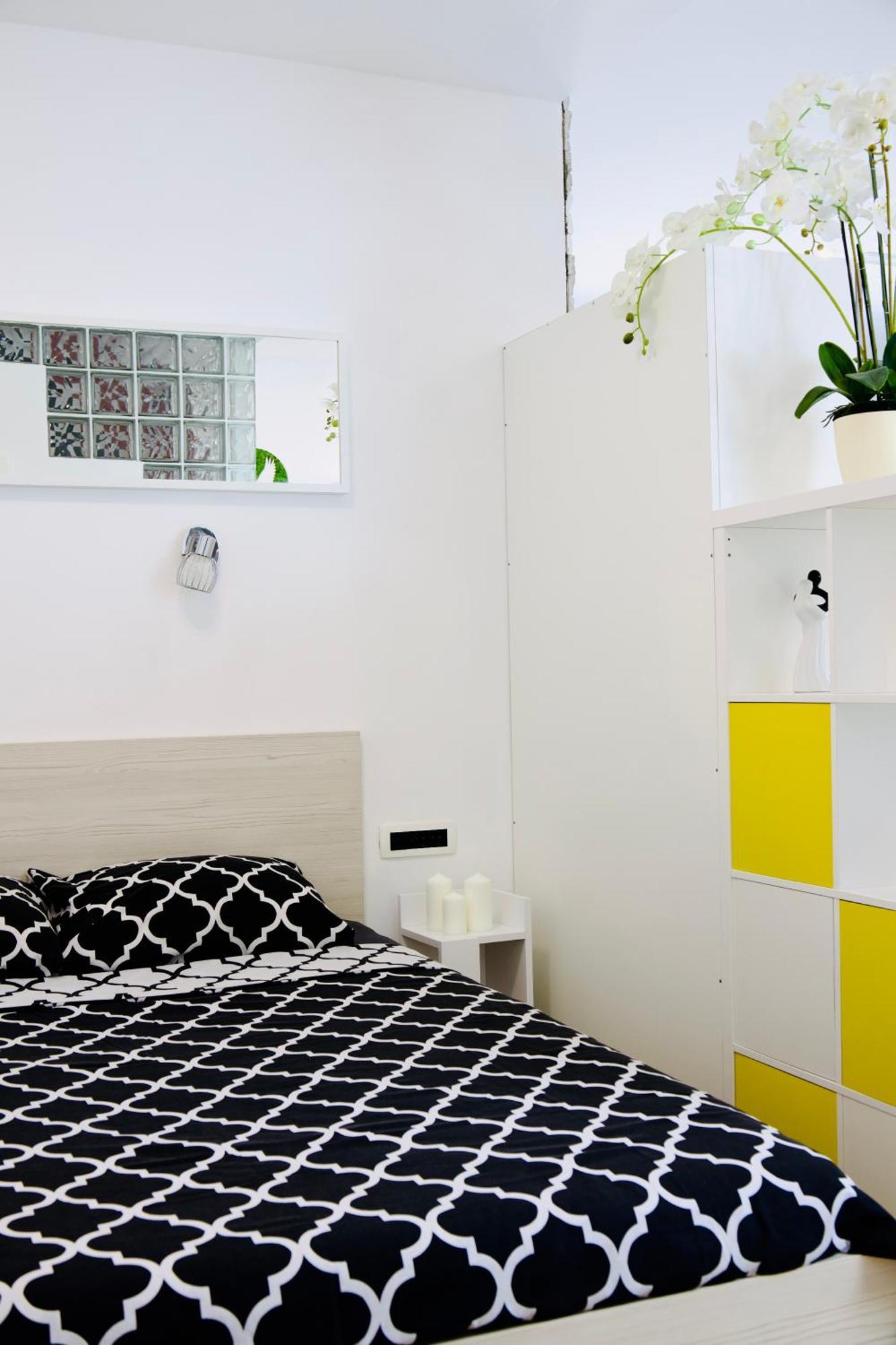 White Pigeon Apartment Сплит Екстериор снимка