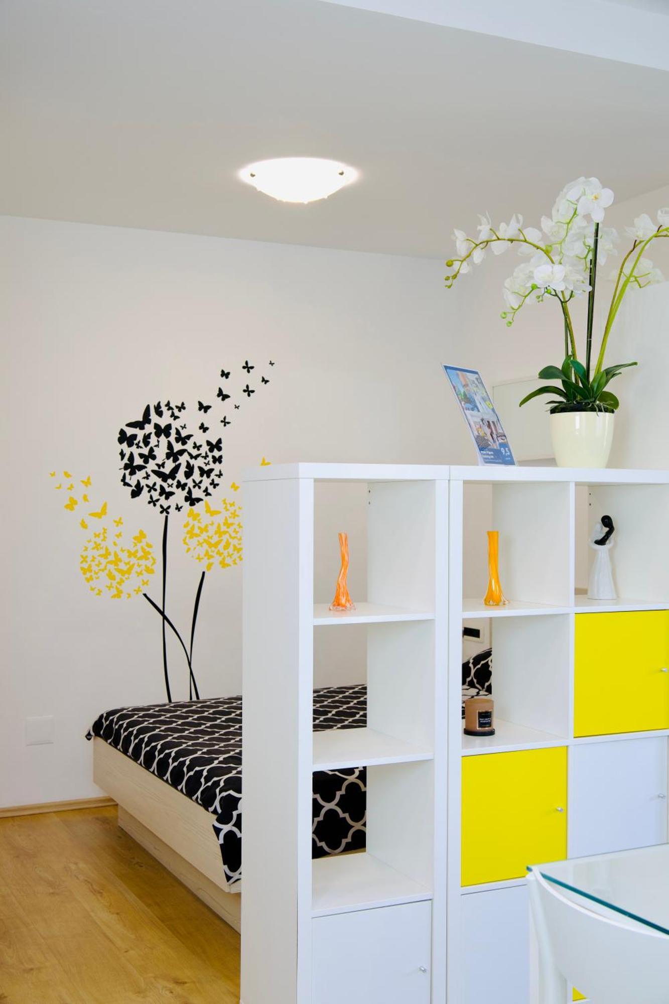 White Pigeon Apartment Сплит Екстериор снимка