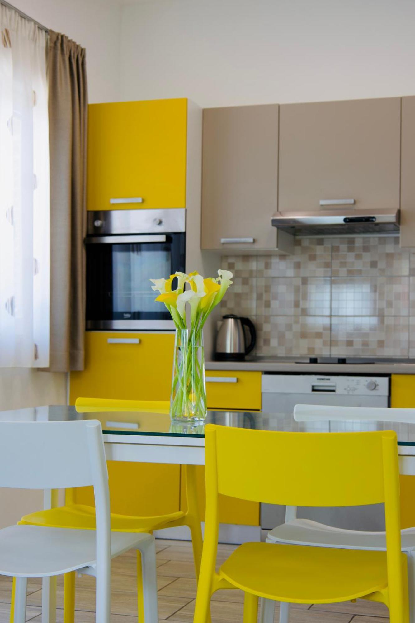 White Pigeon Apartment Сплит Екстериор снимка